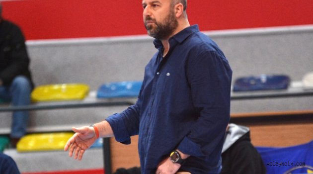 Bilinçli mücadele edeceğiz