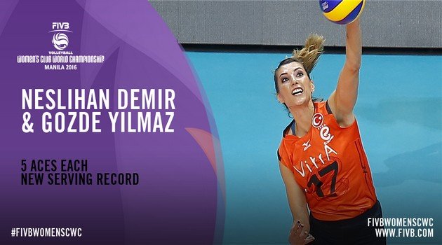 Bir Rekor da Eczacıbaşı VitrA'dan