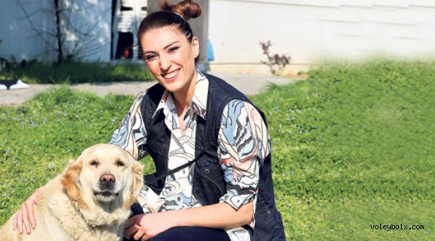 "Bir tek Şampiyonlar Ligi eksik"