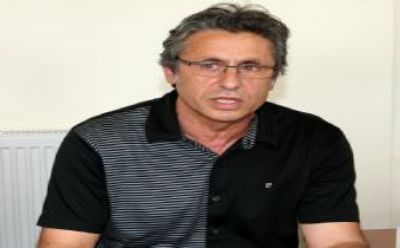 'Birbirimize destek olmalıyız'