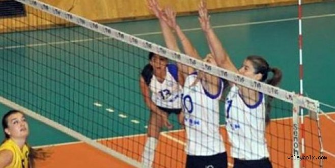 Boğazın İncileri’nden bir transfer daha