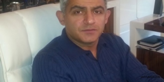 Bostan'dan mütevazi takım itirafı!