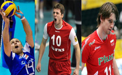 Boula, Simeonov ve Kadziewicz Soligorsk'ta...