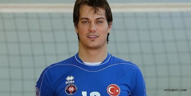 ''Bu sezonu şampiyonlukla taçlandırmak istiyoruz''