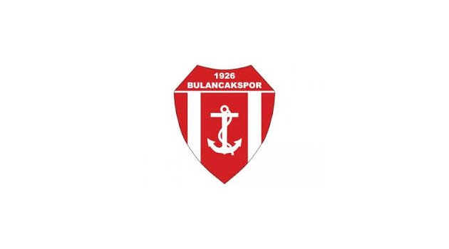 Bulancakspor'dan Set Yok
