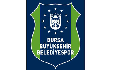 Bursa Büyükşehir Bld.'den kınama...