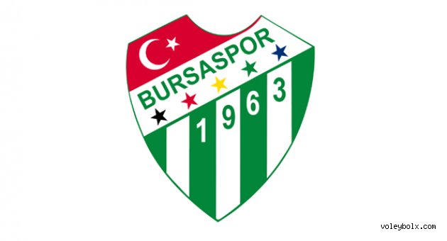 Bursaspor'dan Cengiz Göllü için mesaj..
