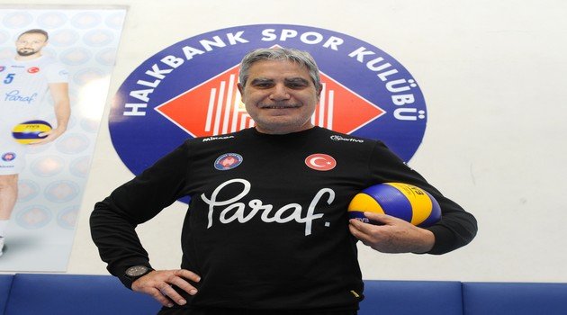 Camillo: Maçın Öneminin Farkındayız