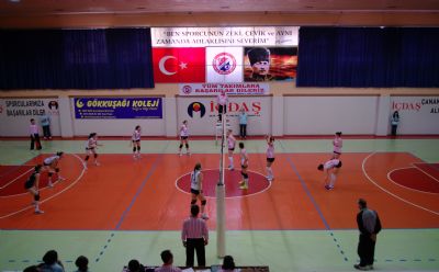 Çanakkale, 6 oyuncu transfer etti!