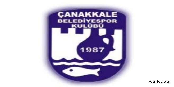 Çanakkale yeni sezon için bir araya geldi!