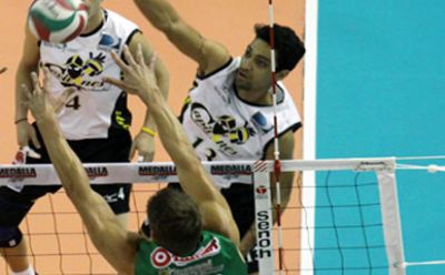 Capitanes de Arecibo'dan 2. galibiyet!