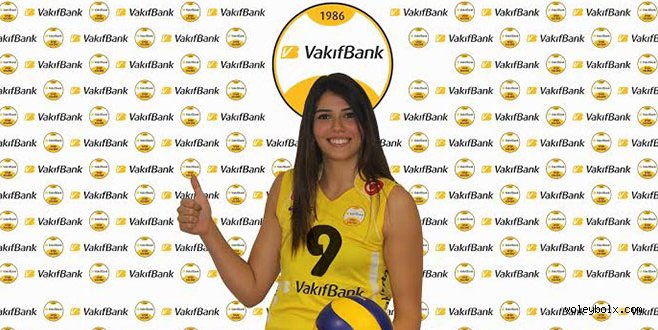 Ceren yuvaya döndü