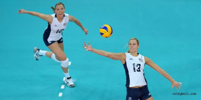 Christa Harmotto, Piacenzay'a transfer oldu..