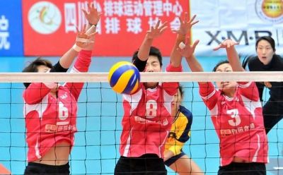 Çin'de Tianjin ve Evergrande kazandı