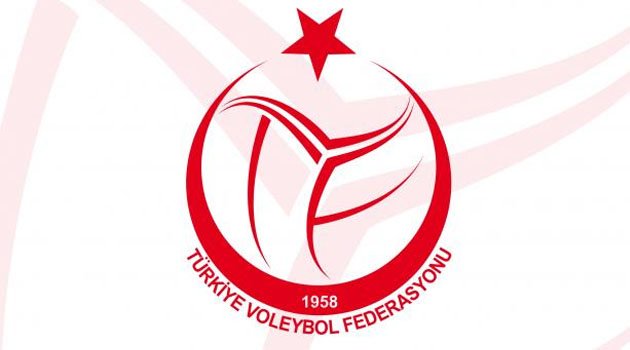 Çocuk ve Genç Çalıştırılabilir Sertifika Programı Ertelendi