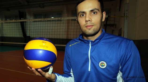 “Çok önemli maçtı"