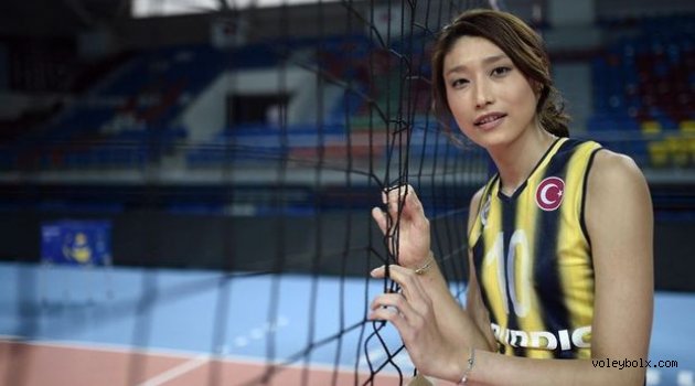 "Daha iyisini yapabilirdik"