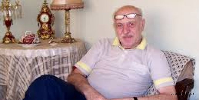DEĞER AĞABEY