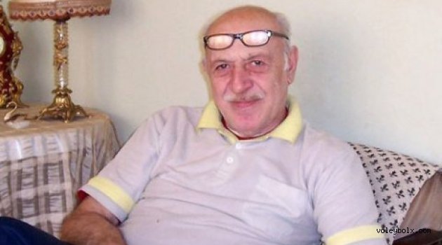 Değer Eraybar'ı anıyoruz