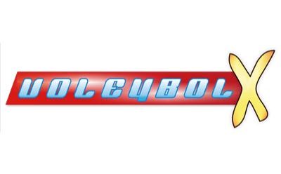 Değerli Voleybolx.com okurları,