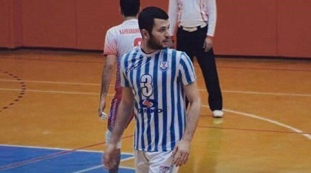 Deniz Ozan, Tokat Plevne ile anlaştı..