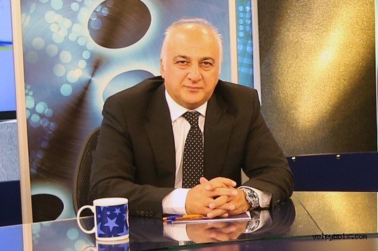 Dinçay: "Şampiyonlar Ligi kupasını ikinci kez müzemize getirmek istiyoruz"