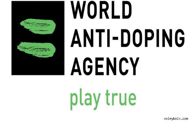 Dünya Dopingle Mücadele Ajansı (WADA) 2016 Yasaklılar Listesini Yayınladı