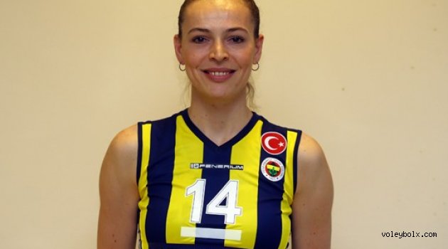 Eda ve Şeyma'nın maç yorumu