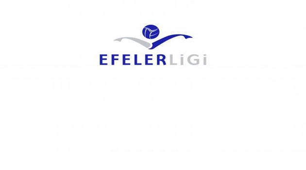 Efeler Ligi’nde Baraj Etabı İki Karşılaşmayla Devam Etti
