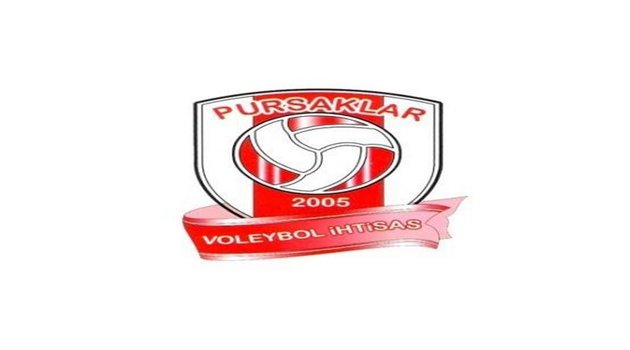 Elazığ DSİ 0-3 Pursaklar Voleybol İhtisas
