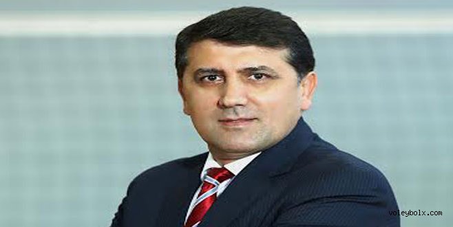 En iyisini yapmaya çalışıyoruz