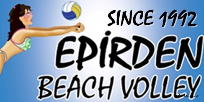 EPİRDEN'DE 22. YIL