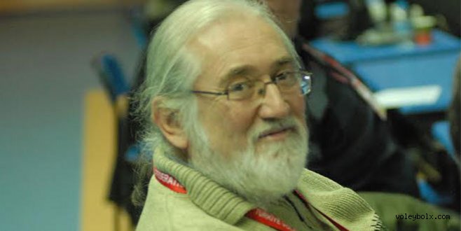 Epirdenden Karabıyıka cevap