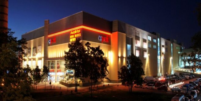 Epirden'in 22.Yıl şöleni Eskişehir'de başlıyor