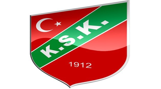 Ergüven: Hep bir noktada tıkandık: SALON!..