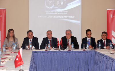 Erkek milli takımlar için dev buluşma