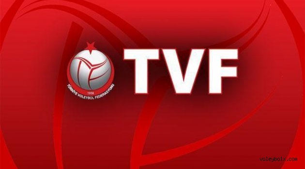 Erkekler 1. Lig 10. Hafta programı