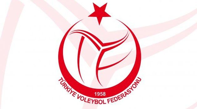 Erkekler Voleybol 2.Ligi 5.Grup'ta İkinci Hafta