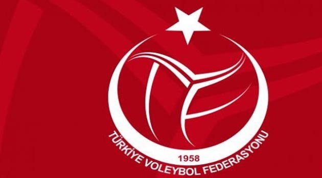 Erkekler Voleybol 2.Ligi'nde 5.Hafta
