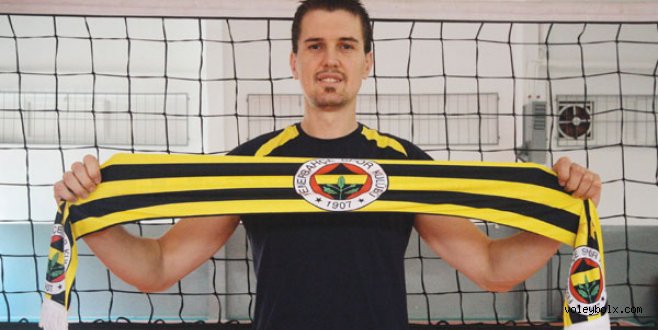 Ersin Durgut İnegölspor'da..