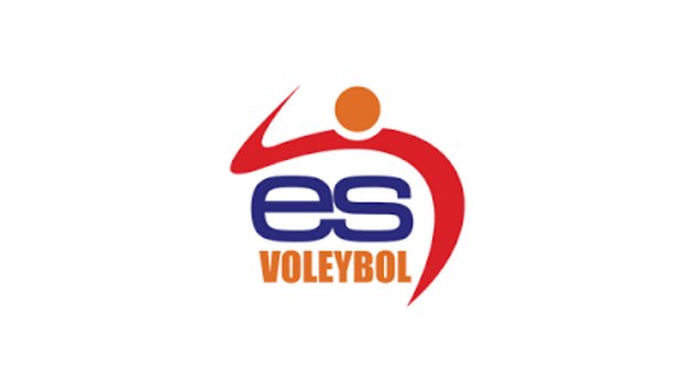 Es Spor'dan Set Yok