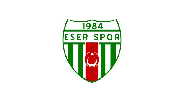Eser Spor Evinde Galip