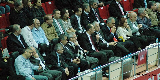 Fenerbahçe'den şoke eden bir karar!..