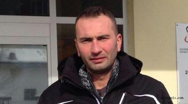 Fatih Ulusoy, Maliye Milli Piyango’da