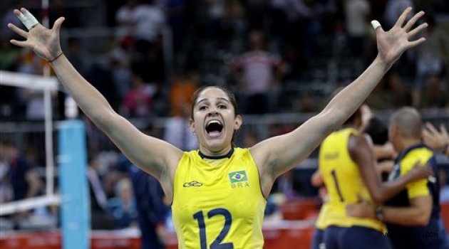 Fenerbahçe bombayı patlattı