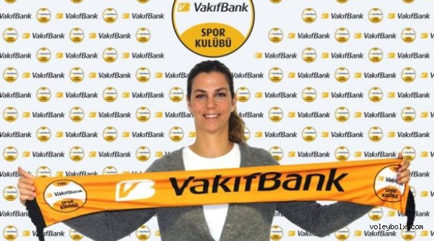 "Fenerbahçe ile erken final oynayacağız"