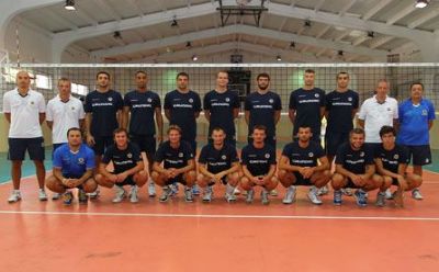 Fenerbahçe Grundig sezonu açtı