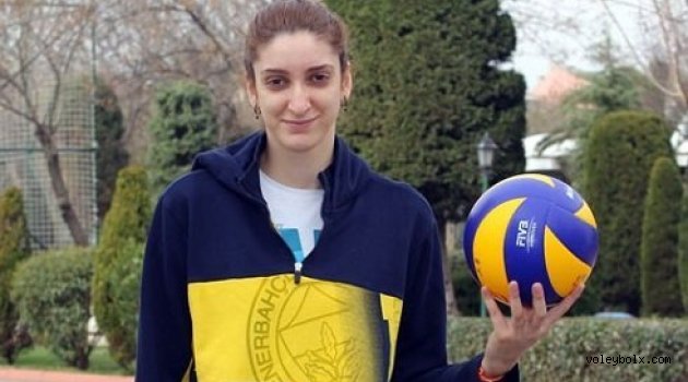 Fenerbahçe transfere başladı