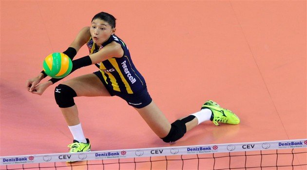 Fenerbahçe'ye İki Şok Birden