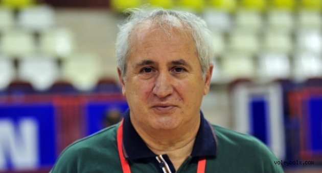 "Fenerbahçe'yi yenmek istiyoruz.."